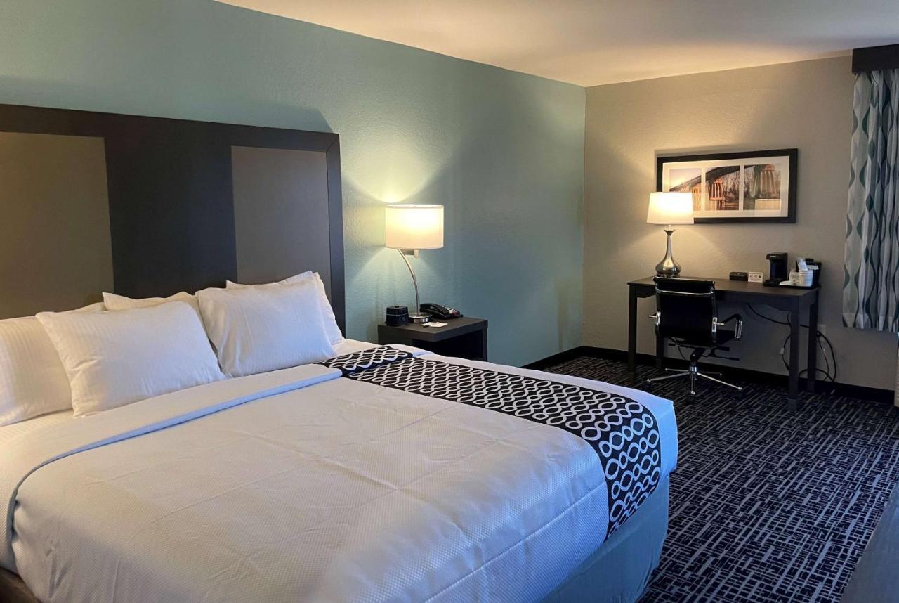 La Quinta By Wyndham Hotel Jonesboro